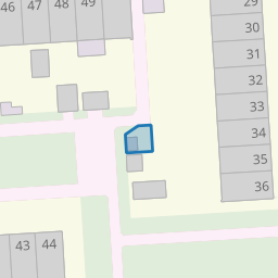 Perceel LLS00-K-5137