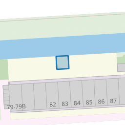 Perceel LLS00-K-5139