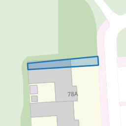 Perceel LLS00-K-5143