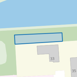 Perceel LLS00-K-5146