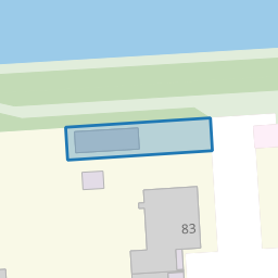 Perceel LLS00-K-5147