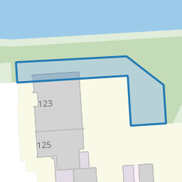 Perceel LLS00-K-5149