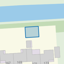 Perceel LLS00-K-5151