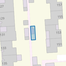 Perceel LLS00-K-5153