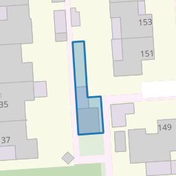 Perceel LLS00-K-5154