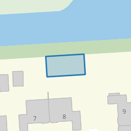 Perceel LLS00-K-5160