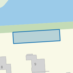 Perceel LLS00-K-5161