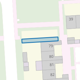 Perceel LLS00-K-5163