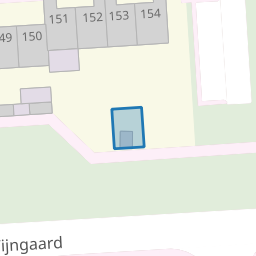 Perceel LLS00-K-5164