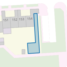 Perceel LLS00-K-5165