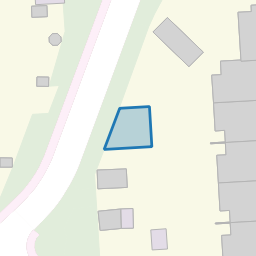 Perceel LLS00-K-5167