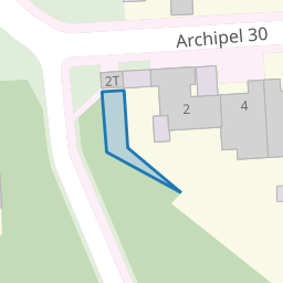 Perceel LLS00-K-5171