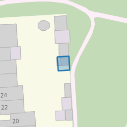 Perceel LLS00-K-5173