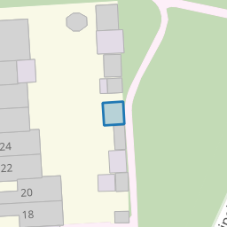 Perceel LLS00-K-5174