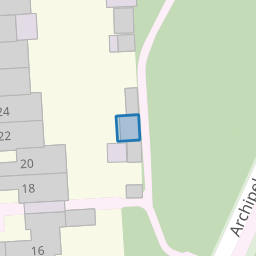 Perceel LLS00-K-5175