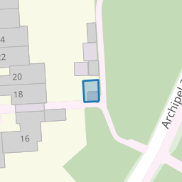 Perceel LLS00-K-5177