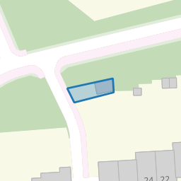 Perceel LLS00-K-5178