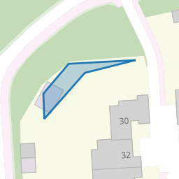 Perceel LLS00-K-5179