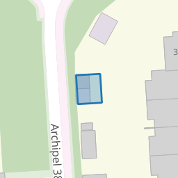 Perceel LLS00-K-5180