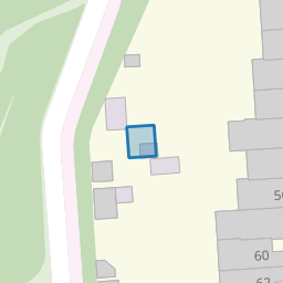 Perceel LLS00-K-5181