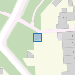 Perceel LLS00-K-5182