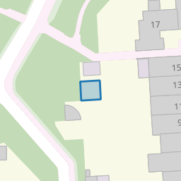 Perceel LLS00-K-5183