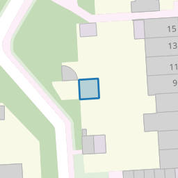 Perceel LLS00-K-5185