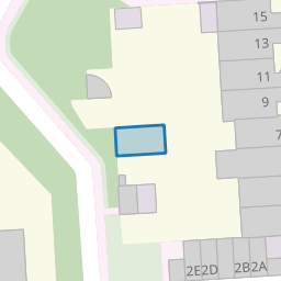 Perceel LLS00-K-5186