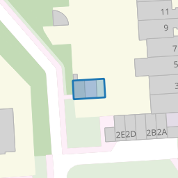 Perceel LLS00-K-5188