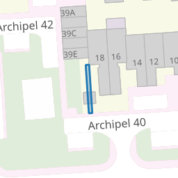 Perceel LLS00-K-5191