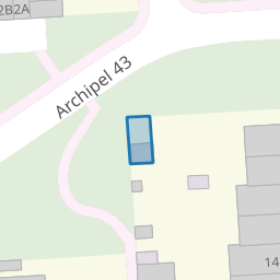 Perceel LLS00-K-5192