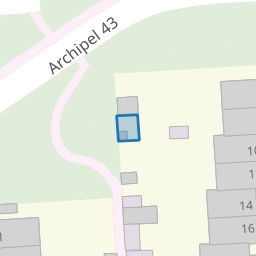 Perceel LLS00-K-5193