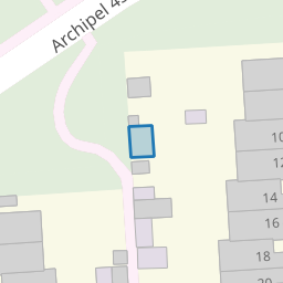 Perceel LLS00-K-5194