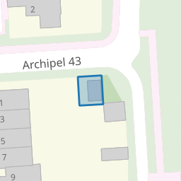 Perceel LLS00-K-5196