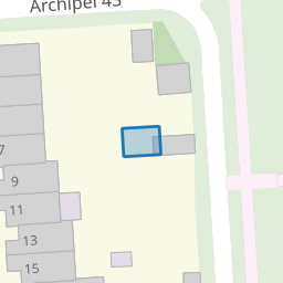 Perceel LLS00-K-5197