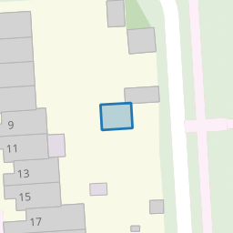 Perceel LLS00-K-5198
