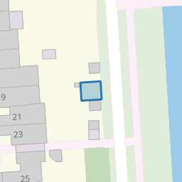 Perceel LLS00-K-5200