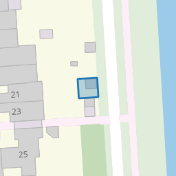 Perceel LLS00-K-5201