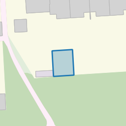 Perceel LLS00-K-5202