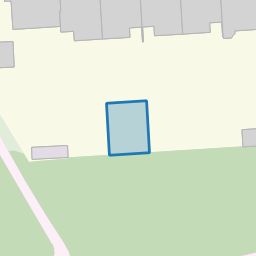 Perceel LLS00-K-5203