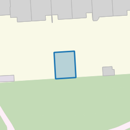 Perceel LLS00-K-5204