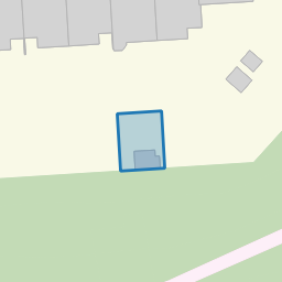 Perceel LLS00-K-5206