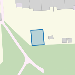 Perceel LLS00-K-5207