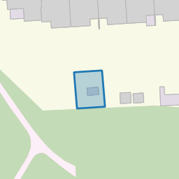 Perceel LLS00-K-5208