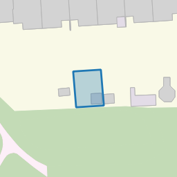 Perceel LLS00-K-5209