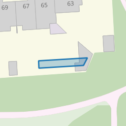 Perceel LLS00-K-5215