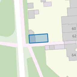 Perceel LLS00-K-5217