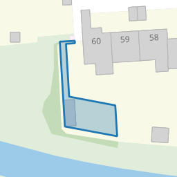 Perceel LLS00-K-5218