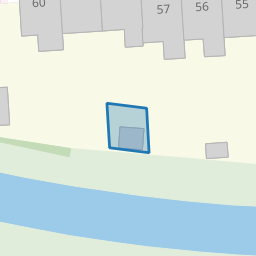 Perceel LLS00-K-5219