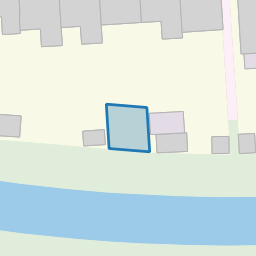 Perceel LLS00-K-5221